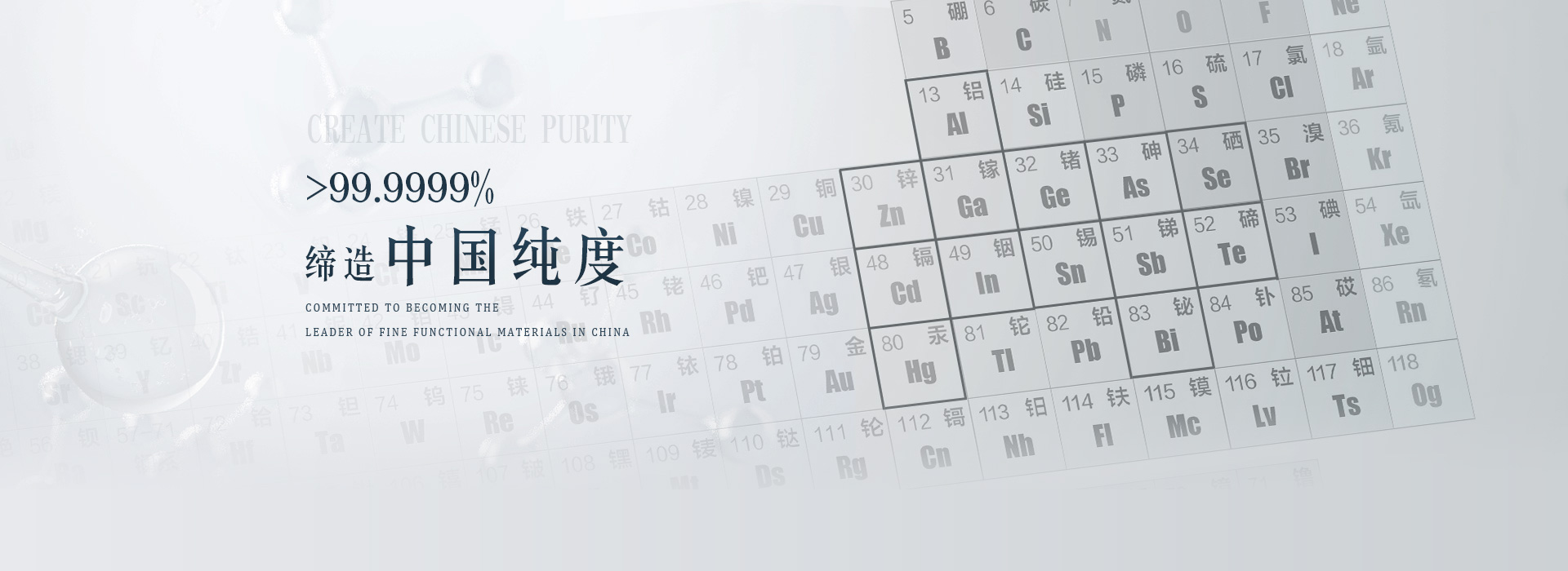 PC端幻灯一