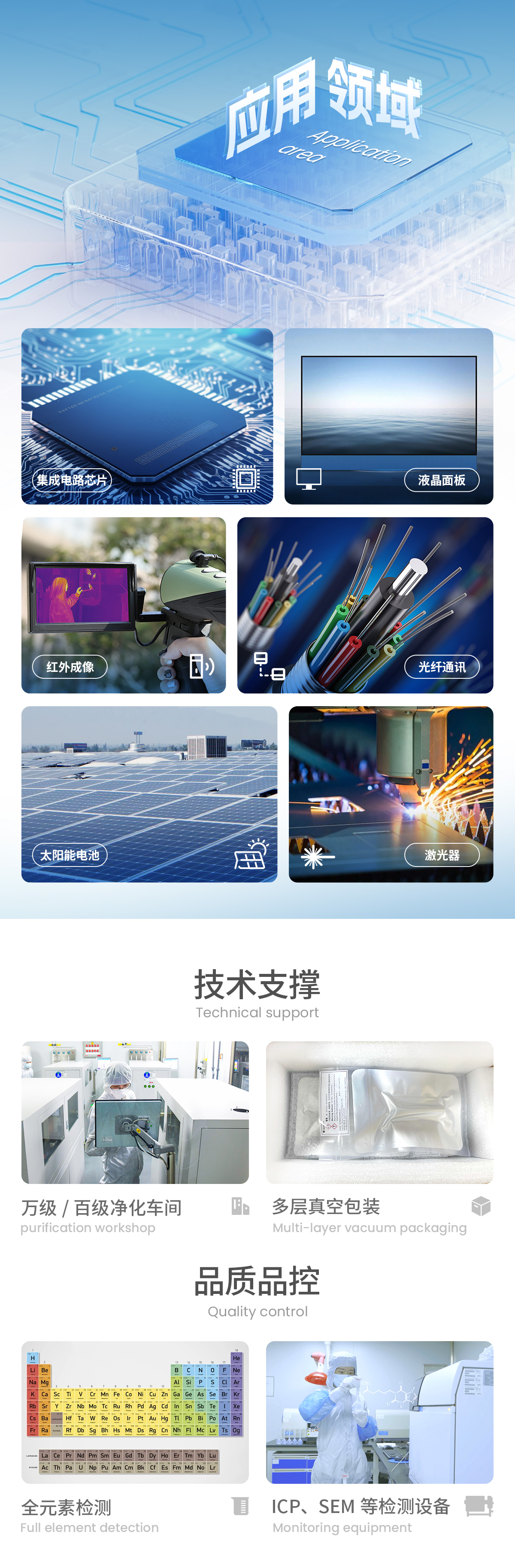 铟铋锡合金_02.jpg