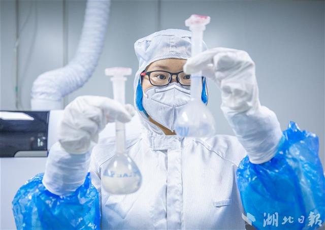 “创新引擎”助力企业销售额翻番
