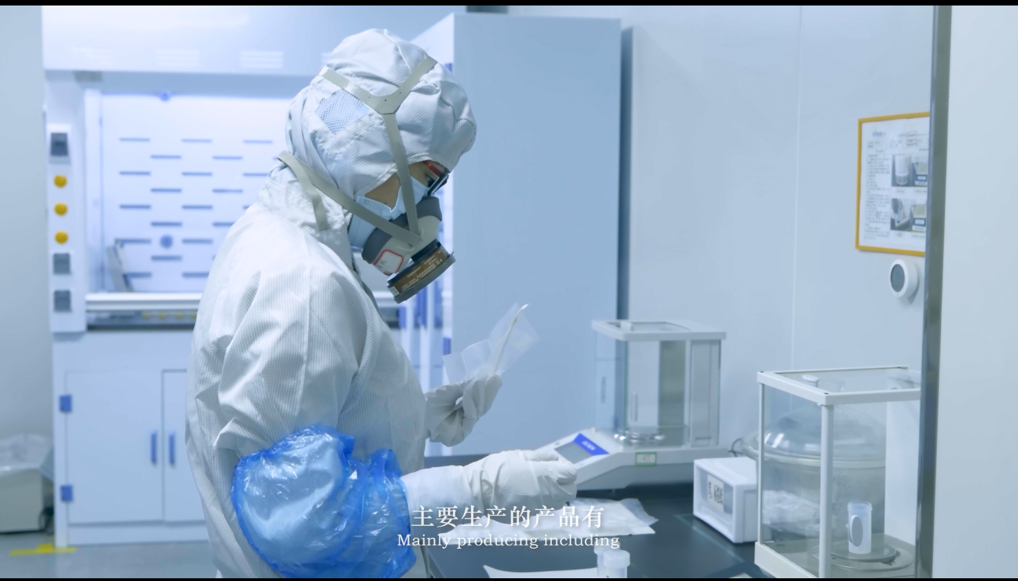 碲化镉助力催生全球首台光子计数CT