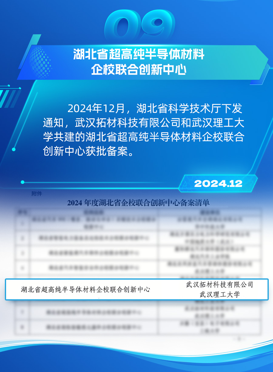 2024历程图_09.jpg