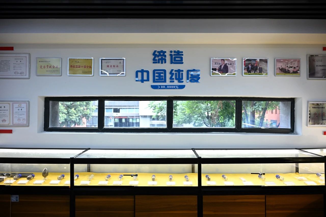 拓材2.jpg