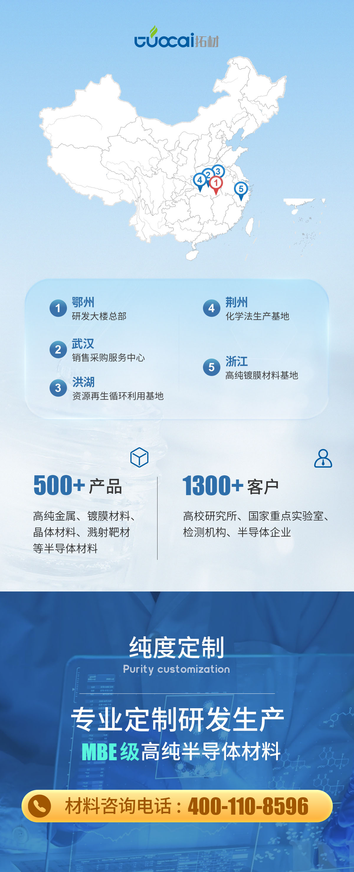 铟详情_05.jpg